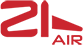21 Air{