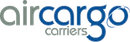 Air Cargo Carriers