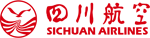 Sichuan Airlines{