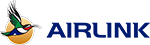 Airlink