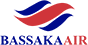 Bassaka Air