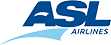 ASL Airlines