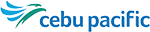 Cebu Pacific