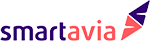 Smartavia