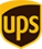 UPS{