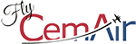 CemAir
