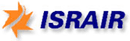 Israir Airlines