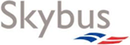 Skybus{