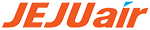 Jeju Air{