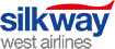 Silk Way West Airlines