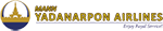 Mann Yadanarpon Airlines{