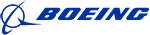 Boeing{