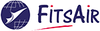 FitsAir{
