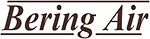 Bering Air