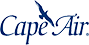 Cape Air
