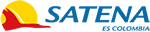 SATENA