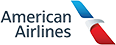 American Airlines