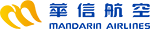 Mandarin Airlines