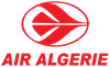 Air Algerie{