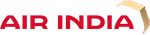 Air India{