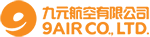 9 Air