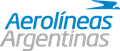 Aerolineas Argentinas{