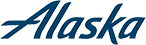 Alaska Airlines{