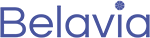 Belavia