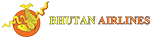 Bhutan Airlines