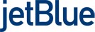 JetBlue