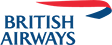 British Airways