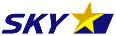 Skymark Airlines