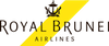 Royal Brunei Airlines{