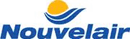 Nouvelair{