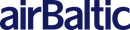 Air Baltic