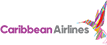 Caribbean Airlines
