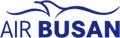 Air Busan{