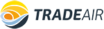 Trade Air{