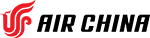 Air China{