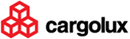 Cargolux