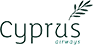 Cyprus Airways