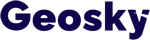 Geosky