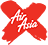 AirAsia X