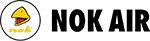 Nok Air
