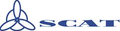 SCAT