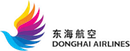 Donghai Airlines