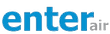 Enter Air