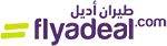 flyadeal{