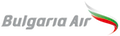 Bulgaria Air