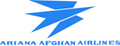 Ariana Afghan Airlines